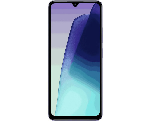 Смартфон Xiaomi Redmi 14C 4+128GB, фиолетовый (MZB0HXTRU) Смартфон Xiaomi Redmi 14C 4+128GB, фиолетовый (MZB0HXTRU)