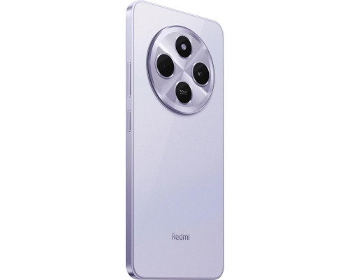 Смартфон Xiaomi Redmi 14C 4+128GB, фиолетовый (MZB0HXTRU) Смартфон Xiaomi Redmi 14C 4+128GB, фиолетовый (MZB0HXTRU)