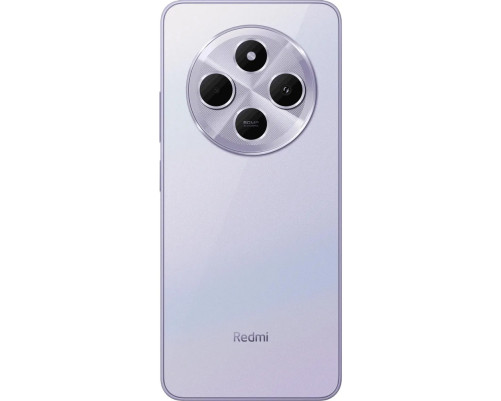 Смартфон Xiaomi Redmi 14C 4+128GB, фиолетовый (MZB0HXTRU) Смартфон Xiaomi Redmi 14C 4+128GB, фиолетовый (MZB0HXTRU)