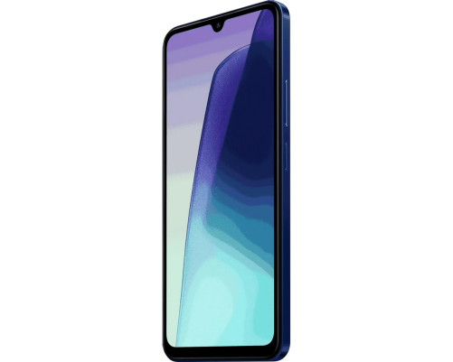Смартфон Xiaomi Redmi 14C 4+128GB, синий (MZB0HVWRU) Смартфон Xiaomi Redmi 14C 4+128GB, синий (MZB0HVWRU)