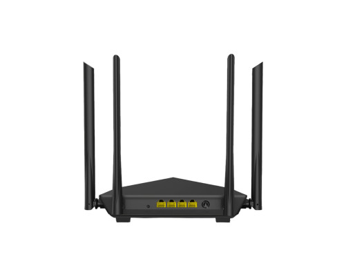 Маршрутизатор Tenda AC10 Маршрутизатор Tenda AC10