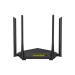 Маршрутизатор Tenda AC10