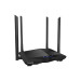 Маршрутизатор Tenda AC10