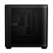 Корпус MSI MEG MAESTRO 700L PZ, черный