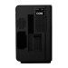 Корпус MSI MEG MAESTRO 700L PZ, черный