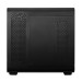 Корпус MSI MEG MAESTRO 700L PZ, черный