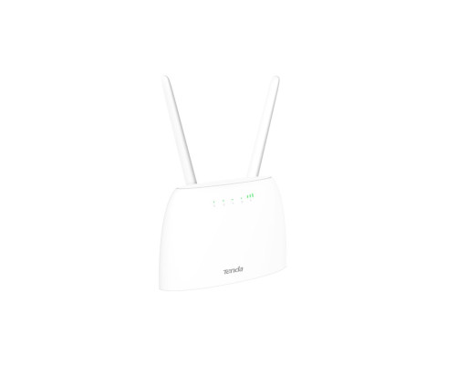 Маршрутизатор Tenda 4G07
