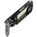 Видеокарта NVIDIA Quadro T400 4GB, GDDR6/64-bit (OEM)