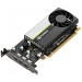Видеокарта NVIDIA Quadro T400 4GB, GDDR6/64-bit (OEM)
