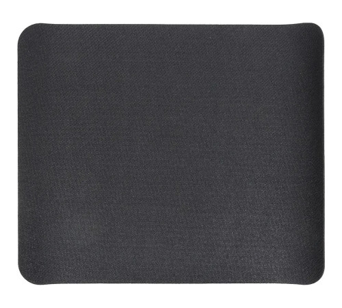 Игровой коврик для мыши SteelSeriesQcK Low Profile Large, черный