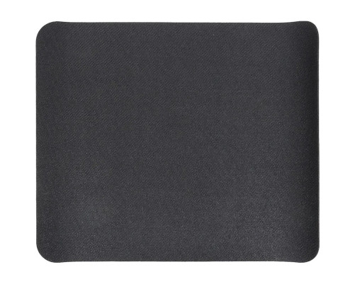 Игровой коврик для мыши SteelSeriesQcK Low Profile Large, черный Игровой коврик для мыши SteelSeriesQcK Low Profile Large, черный