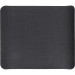 Игровой коврик для мыши SteelSeriesQcK Low Profile Large, черный