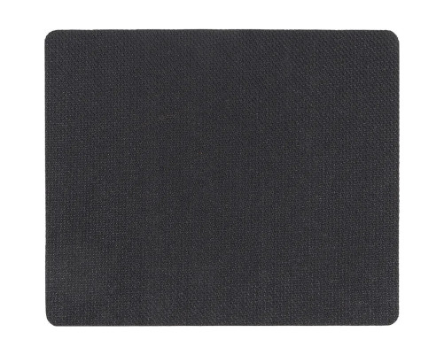 Игровой коврик для мыши SteelSeriesQcK Low Profile Medium, черный Игровой коврик для мыши SteelSeriesQcK Low Profile Medium, черный