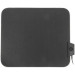 Игровой коврик для мыши SteelSeries QcK Prism M, черный