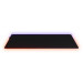 Коврик SteelSeries QcK Prism Cloth 3XL, черный