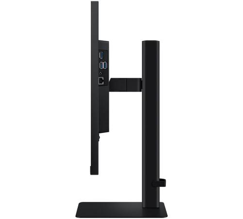 Монитор Samsung S27D804UAI (27")