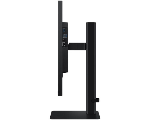 Монитор Samsung S27D804UAI (27") Монитор Samsung S27D804UAI (27")