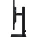 Монитор Samsung S27D804UAI (27")