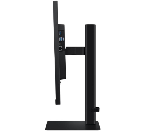 Монитор Samsung S27D804UAI (27")