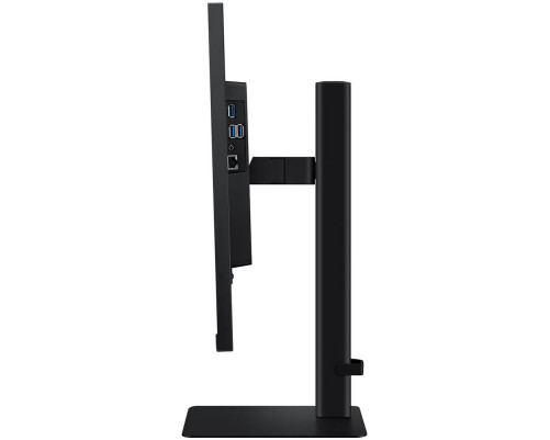 Монитор Samsung S27D804UAI (27") Монитор Samsung S27D804UAI (27")