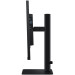 Монитор Samsung S27D804UAI (27")