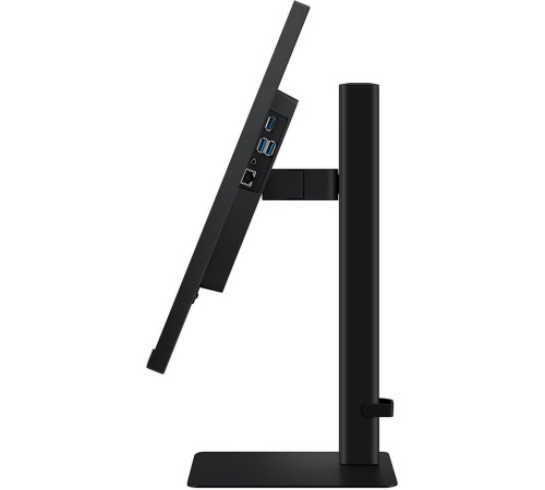 Монитор Samsung S27D804UAI (27")