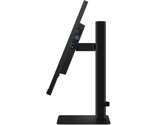 Монитор Samsung S27D804UAI (27") Монитор Samsung S27D804UAI (27")