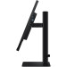 Монитор Samsung S27D804UAI (27")