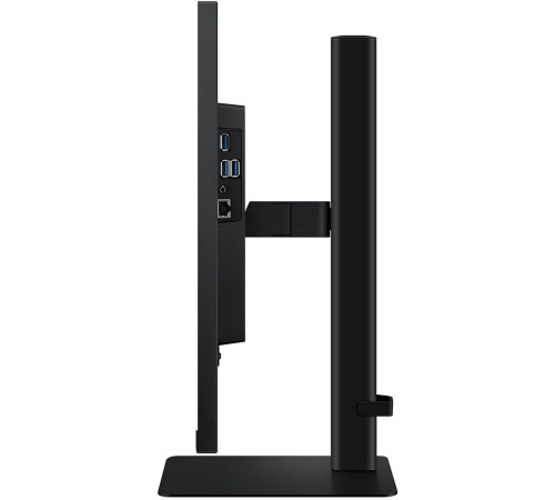 Монитор Samsung S27D804UAI (27")