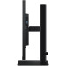 Монитор Samsung S27D804UAI (27")