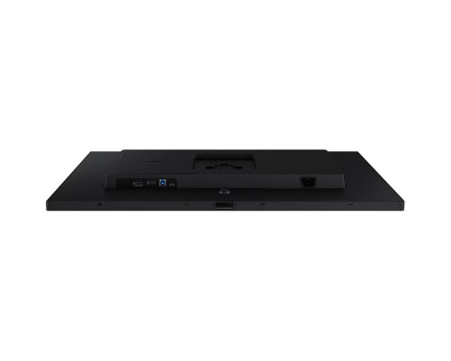 Монитор Samsung S27D804UAI (27") Монитор Samsung S27D804UAI (27")