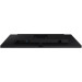 Монитор Samsung S27D804UAI (27")