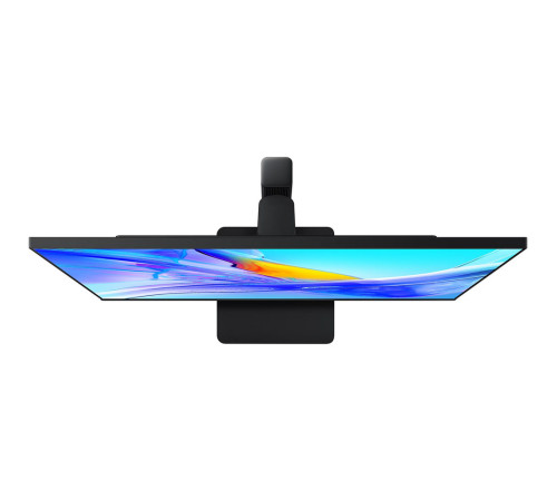 Монитор Samsung S27D804UAI (27")