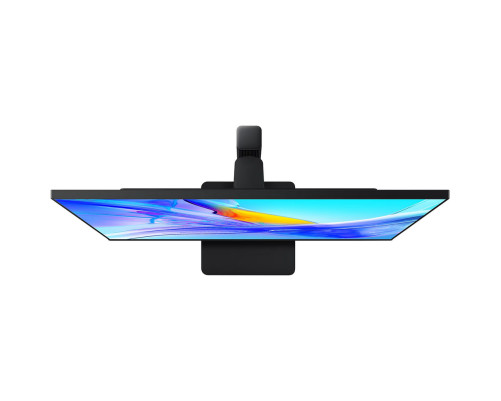 Монитор Samsung S27D804UAI (27") Монитор Samsung S27D804UAI (27")