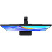 Монитор Samsung S27D804UAI (27")