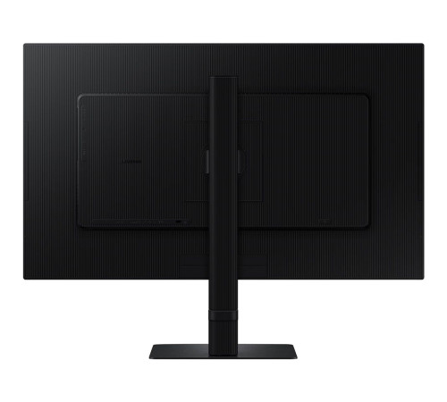 Монитор Samsung S27D804UAI (27")