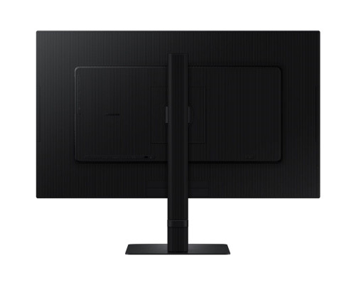 Монитор Samsung S27D804UAI (27") Монитор Samsung S27D804UAI (27")