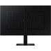 Монитор Samsung S27D804UAI (27")