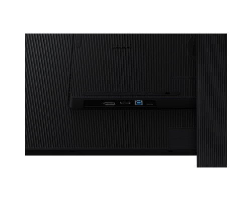 Монитор Samsung S27D804UAI (27") Монитор Samsung S27D804UAI (27")