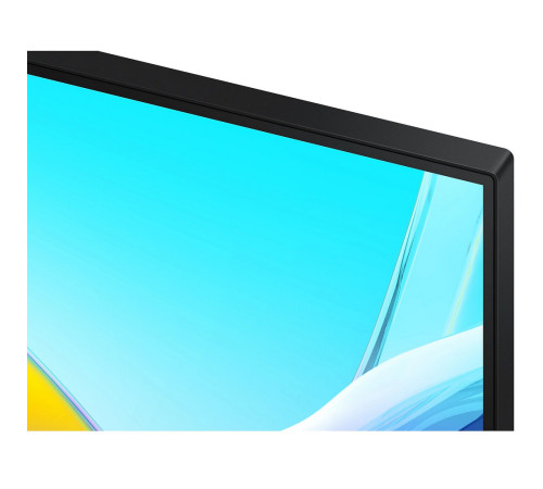 Монитор Samsung S27D804UAI (27")