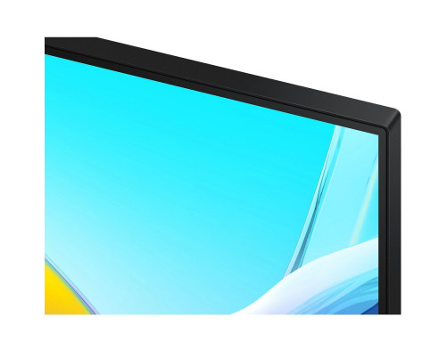 Монитор Samsung S27D804UAI (27") Монитор Samsung S27D804UAI (27")