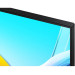 Монитор Samsung S27D804UAI (27")