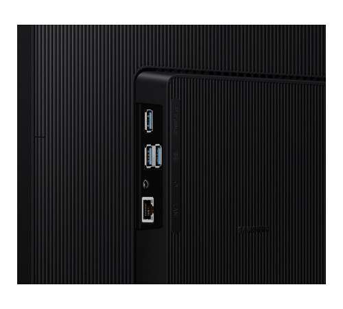 Монитор Samsung S27D804UAI (27")