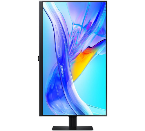 Монитор Samsung S27D804UAI (27")