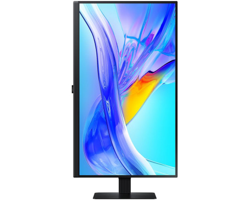 Монитор Samsung S27D804UAI (27") Монитор Samsung S27D804UAI (27")