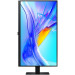 Монитор Samsung S27D804UAI (27")