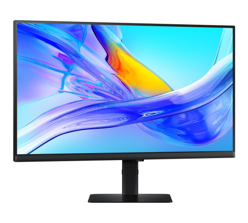 Монитор Samsung S27D804UAI (27")