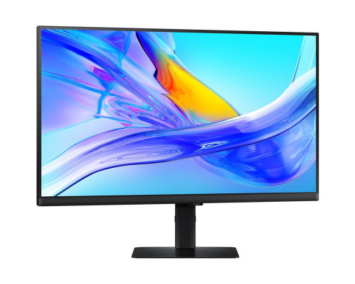 Монитор Samsung S27D804UAI (27") Монитор Samsung S27D804UAI (27")