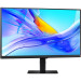 Монитор Samsung S27D804UAI (27")