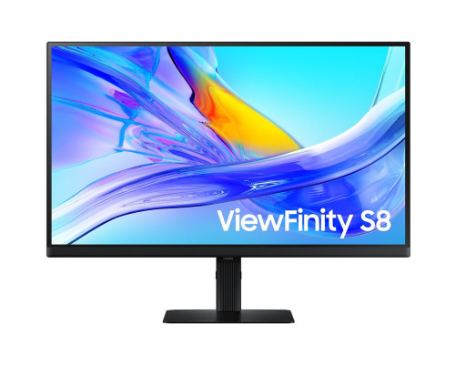 Монитор Samsung S27D804UAI (27") Монитор Samsung S27D804UAI (27")